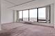 5445 N Sheridan Unit 3805, Chicago, IL 60640