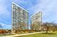 5445 N Sheridan Unit 3805, Chicago, IL 60640