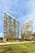 5445 N Sheridan Unit 3805, Chicago, IL 60640