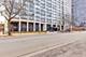 5445 N Sheridan Unit 3805, Chicago, IL 60640