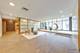 5445 N Sheridan Unit 3805, Chicago, IL 60640