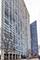 5445 N Sheridan Unit 3805, Chicago, IL 60640