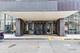5445 N Sheridan Unit 3805, Chicago, IL 60640