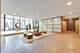 5445 N Sheridan Unit 3805, Chicago, IL 60640