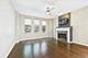 4315 N Richmond Unit 1N, Chicago, IL 60618