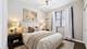 4315 N Richmond Unit 1N, Chicago, IL 60618