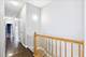 4315 N Richmond Unit 1N, Chicago, IL 60618