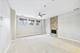 4315 N Richmond Unit 1N, Chicago, IL 60618
