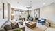 4315 N Richmond Unit 1N, Chicago, IL 60618