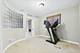 4315 N Richmond Unit 1N, Chicago, IL 60618