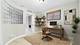 4315 N Richmond Unit 1N, Chicago, IL 60618