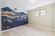 4315 N Richmond Unit 1N, Chicago, IL 60618