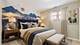 4315 N Richmond Unit 1N, Chicago, IL 60618