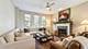 4315 N Richmond Unit 1N, Chicago, IL 60618