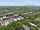 4315 N Richmond Unit 1N, Chicago, IL 60618