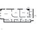 4315 N Richmond Unit 1N, Chicago, IL 60618
