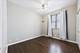 4315 N Richmond Unit 1N, Chicago, IL 60618