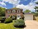 565 Kensington, Roselle, IL 60172