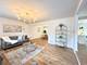 565 Kensington, Roselle, IL 60172