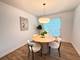 565 Kensington, Roselle, IL 60172