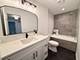 565 Kensington, Roselle, IL 60172