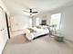 565 Kensington, Roselle, IL 60172