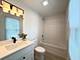 565 Kensington, Roselle, IL 60172