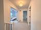 565 Kensington, Roselle, IL 60172