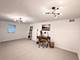 565 Kensington, Roselle, IL 60172