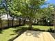 565 Kensington, Roselle, IL 60172