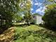 565 Kensington, Roselle, IL 60172