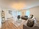 565 Kensington, Roselle, IL 60172