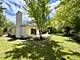 565 Kensington, Roselle, IL 60172