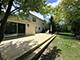 565 Kensington, Roselle, IL 60172