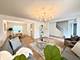 565 Kensington, Roselle, IL 60172