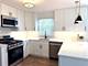 565 Kensington, Roselle, IL 60172