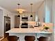 565 Kensington, Roselle, IL 60172