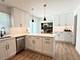 565 Kensington, Roselle, IL 60172