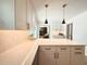 565 Kensington, Roselle, IL 60172