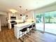 565 Kensington, Roselle, IL 60172