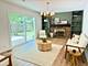 565 Kensington, Roselle, IL 60172