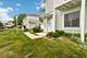 1541 Cornell Unit 0, Hoffman Estates, IL 60169