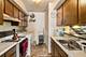 1541 Cornell Unit 0, Hoffman Estates, IL 60169