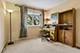 1541 Cornell Unit 0, Hoffman Estates, IL 60169