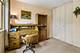 1541 Cornell Unit 0, Hoffman Estates, IL 60169