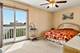 1541 Cornell Unit 0, Hoffman Estates, IL 60169