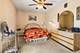 1541 Cornell Unit 0, Hoffman Estates, IL 60169