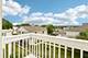 1541 Cornell Unit 0, Hoffman Estates, IL 60169