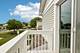 1541 Cornell Unit 0, Hoffman Estates, IL 60169