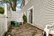 1541 Cornell Unit 0, Hoffman Estates, IL 60169
